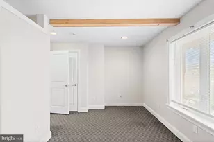 619 S 42nd St, Philadelphia, PA 19104 - Photo 20