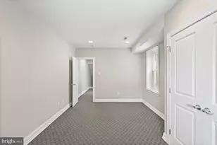 619 S 42nd St, Philadelphia, PA 19104 - Photo 16