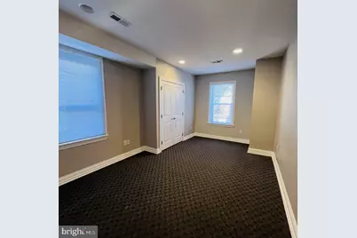 619 S 42nd Street, Philadelphia, PA 19104 - Photo 14