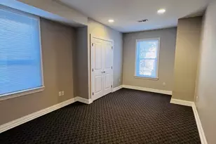 619 S 42nd St, Philadelphia, PA 19104 - Photo 14