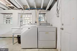 619 S 42nd St, Philadelphia, PA 19104 - Photo 28