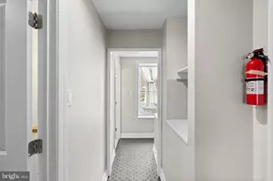 619 S 42nd St, Philadelphia, PA 19104 - Photo 26