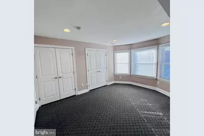 619 S 42nd Street, Philadelphia, PA 19104 - Photo 12