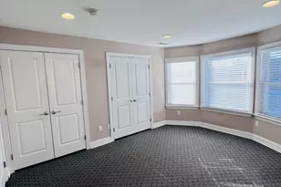 619 S 42nd St, Philadelphia, PA 19104 - Photo 12