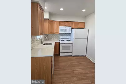 6504 Bradford Terrace, Philadelphia, PA 19149 - Photo 2