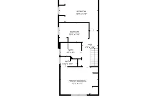 6504 Bradford Terrace, Philadelphia, PA 19149 - Photo 26