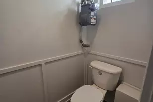 6504 Bradford Terrace, Philadelphia, PA 19149 - Photo 20