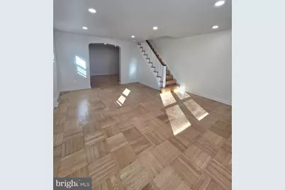 6504 Bradford Terrace, Philadelphia, PA 19149 - Photo 6