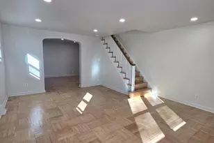 6504 Bradford Terrace, Philadelphia, PA 19149 - Photo 6