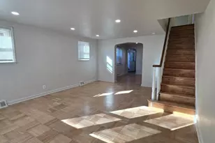 6504 Bradford Terrace, Philadelphia, PA 19149 - Photo 8