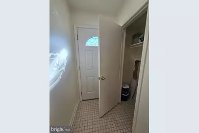 6504 Bradford Terrace, Philadelphia, PA 19149 - Photo 10