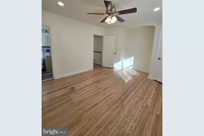 6504 Bradford Terrace, Philadelphia, PA 19149 - Photo 12