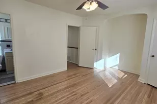 6504 Bradford Terrace, Philadelphia, PA 19149 - Photo 12