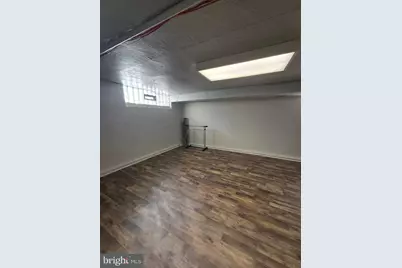 6504 Bradford Terrace, Philadelphia, PA 19149 - Photo 18