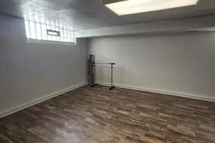 6504 Bradford Terrace, Philadelphia, PA 19149 - Photo 18