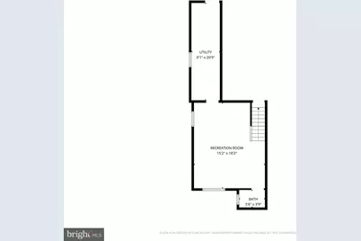 6504 Bradford Terrace, Philadelphia, PA 19149 - Photo 24