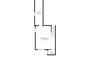 6504 Bradford Terrace, Philadelphia, PA 19149 - Photo 24