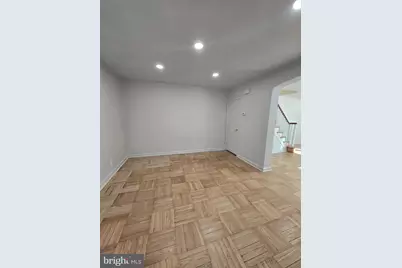 6504 Bradford Terrace, Philadelphia, PA 19149 - Photo 4