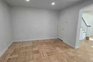 6504 Bradford Terrace, Philadelphia, PA 19149 - Photo 4