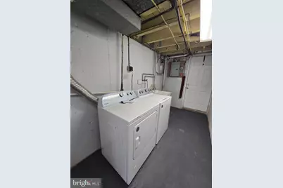 6504 Bradford Terrace, Philadelphia, PA 19149 - Photo 22