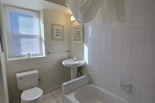 6504 Bradford Terrace, Philadelphia, PA 19149 - Photo 16