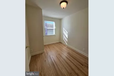 6504 Bradford Terrace, Philadelphia, PA 19149 - Photo 14