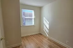 6504 Bradford Terrace, Philadelphia, PA 19149 - Photo 14