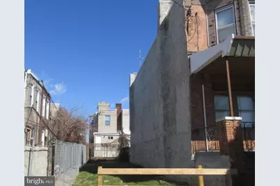 2343 W Huntingdon Street, Philadelphia, PA 19132 - Photo 4