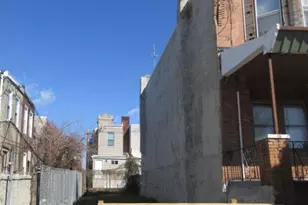 2343 W Huntingdon St, Philadelphia, PA 19132 - Photo 4