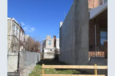 2343 W Huntingdon Street, Philadelphia, PA 19132 - Photo 2