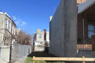 2343 W Huntingdon St, Philadelphia, PA 19132 - Photo 2