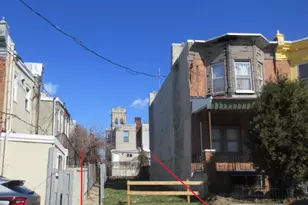2343 W Huntingdon St, Philadelphia, PA 19132 - Photo 6