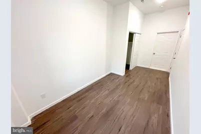 2317 N 15th Street #1, Philadelphia, PA 19132 - Photo 8