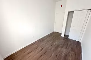 2317 N 15th St, Philadelphia, PA 19132 - Photo 6