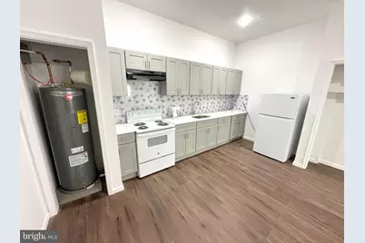 2317 N 15th Street #1, Philadelphia, PA 19132 - Photo 1