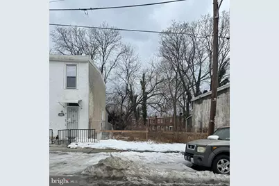 5988 N 20th Street, Philadelphia, PA 19138 - Photo 1