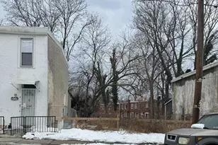 5988 N 20th St, Philadelphia, PA 19138 - Photo 1