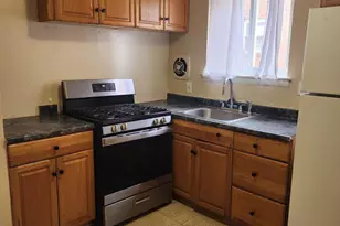 3324 Primrose Rd, Philadelphia, PA 19114 - Photo 2