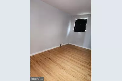 3324 Primrose Road #1ST FLOOR, Philadelphia, PA 19114 - Photo 4