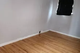 3324 Primrose Rd, Philadelphia, PA 19114 - Photo 4