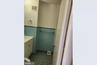 3324 Primrose Road #1ST FLOOR, Philadelphia, PA 19114 - Photo 6