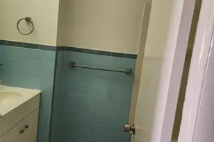 3324 Primrose Rd, Philadelphia, PA 19114 - Photo 6