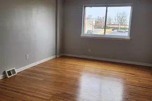 3324 Primrose Rd, Philadelphia, PA 19114 - Photo 1