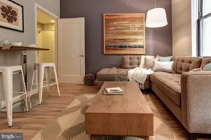 42 S 15th St, Philadelphia, PA 19102 - Photo 14