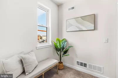 1634 N 27th Street, Philadelphia, PA 19121 - Photo 14