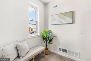 1634 N 27th St, Philadelphia, PA 19121 - Photo 14