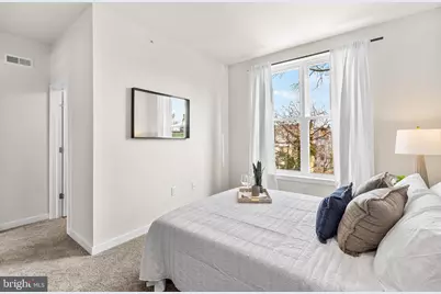 1634 N 27th Street, Philadelphia, PA 19121 - Photo 18