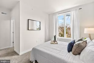 1634 N 27th St, Philadelphia, PA 19121 - Photo 18