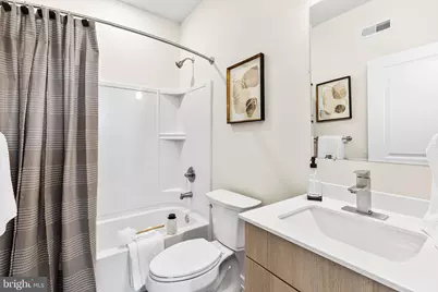 1634 N 27th Street, Philadelphia, PA 19121 - Photo 16