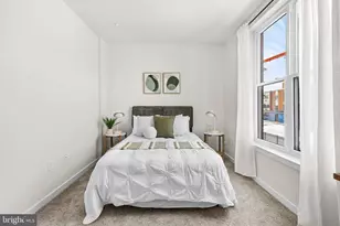 1634 N 27th St, Philadelphia, PA 19121 - Photo 8